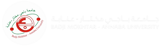 TÉLÉ-ENSEIGNEMENT FACULTÉ DE DROIT