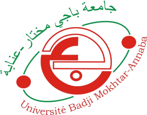 TÉLÉ-ENSEIGNEMENT FACULTÉ DE DROIT