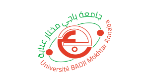 TÉLÉ-ENSEIGNEMENT FACULTÉ DE DROIT