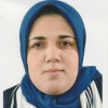 Avatar Aziza BENDJEMIL