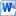 the first activity.docx
